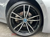 BMW 330 e Touring Pack Desportivo M Auto