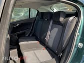 Fiat Tipo 1.3 M-Jet Easy