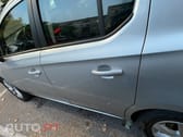 Opel Corsa eco flex