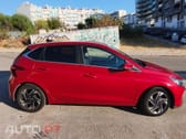 Hyundai i20 1.2 Comfort