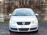 Volkswagen Polo 1.2 Confortline