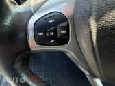Ford Transit 1.5 TDCi Sport