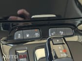 Opel Grandland (X) 1.6 T PHEV Ultimate