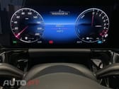Mercedes-Benz GLA 250 I.V.A DEDUTIVEL e AMG Pack NIGHT