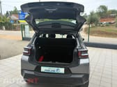 Citroen C3 1.2 PureTech YOU
