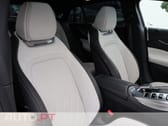 Mercedes-Benz AMG GT 63 S E Performance