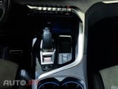 Peugeot 3008 1.6 Hybrid4 GT Pack e-EAT8