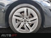 Mercedes-Benz CLA 250 EQ AMG Line