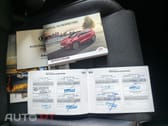 Kia Sportage 1.6 CRDi ISG Urban