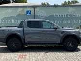 Ford Ranger 3.0 EcoBoost CD Raptor 4WD