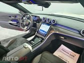 Mercedes-Benz CLE 200 AMG Line