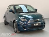 Fiat 500e 42kWh ICON