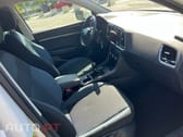 Seat Ateca 1.0 TSI Style