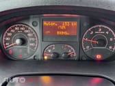 Citroen Jumper 2.0 BlueHDi 33 L2H2