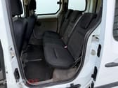 Renault Kangoo 1.5 dCi Pack