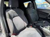 Nissan Juke 1.2 DIG-T N-Connecta
