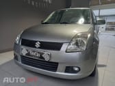 Suzuki Swift 1.3 DDiS GLX