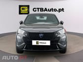 Peugeot 2008 1.5 BHDI ACTIVE I.V.A DEDUTIVEL 