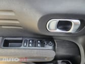 Citroen C3 Aircross 1.2 PureTech Feel