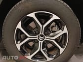 Citroen C3 Aircross 1.2 PureTech Max