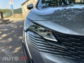 Peugeot 3008 1.2 PureTech Allure Pack
