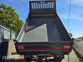 Toyota Dyna M35.25