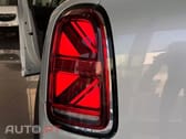 MINI Countryman Cooper Classic Auto