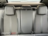 Peugeot 2008 1.2 PureTech GT