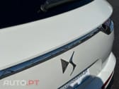 DS DS7 Crossback E-Tense Rivoli EAT8