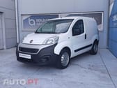 Fiat Fiorino  1.3 M-Jet 80cv