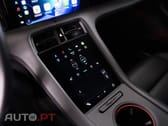 Porsche Taycan 4S
