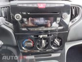 Lancia Ypsilon 1.2 S&S Gold