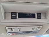 Volkswagen Amarok  3 0 Tdi Auto Highline