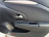 Opel Corsa 1.5 D Edition