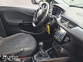 Opel Corsa 1.3 CDTi Enjoy