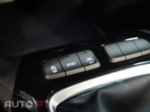 Opel Corsa 1.2 T GS