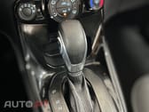 Ford Fiesta 1.0 EcoBoost Titanium Aut.