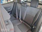 Toyota Yaris Cross 1.5 HDF Comfort