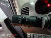 Nissan Navara 2.5 dCi KC SE Comfort