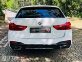 BMW 520 Pack M Auto