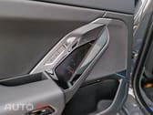 BMW i7 I.V.A DEDUTÍVEL eDrive50