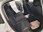 Peugeot 208 1.4 HDi Active