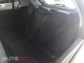 Opel Corsa 1.5 D Elegance
