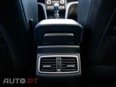 Renault Mégane 1.6 dCi GT Line