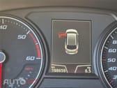 Seat Leon 1.6 TDi Reference Ecomotive