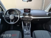Audi Q2 30TDI