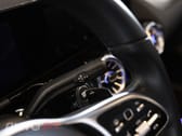Mercedes-Benz EQA 250+