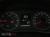 Dacia Sandero Sandero 1.0 TCe Stepway Expression