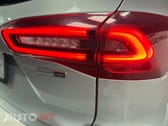 Ford Focus SW 1.0 EcoBoost S&S ST-LINE DESIGN