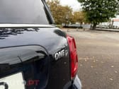 MINI Countryman One D Sport Edition Auto